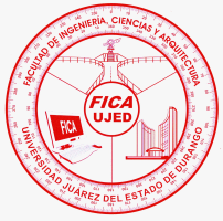 Aulas Virtuales - DEPI - FICA UJED