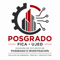 Aulas Virtuales - DEPI - FICA UJED