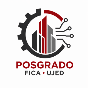 Aulas virtuales